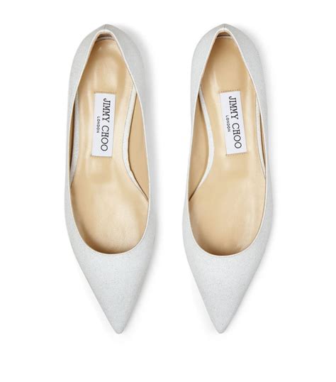 cheap jimmy choo sale